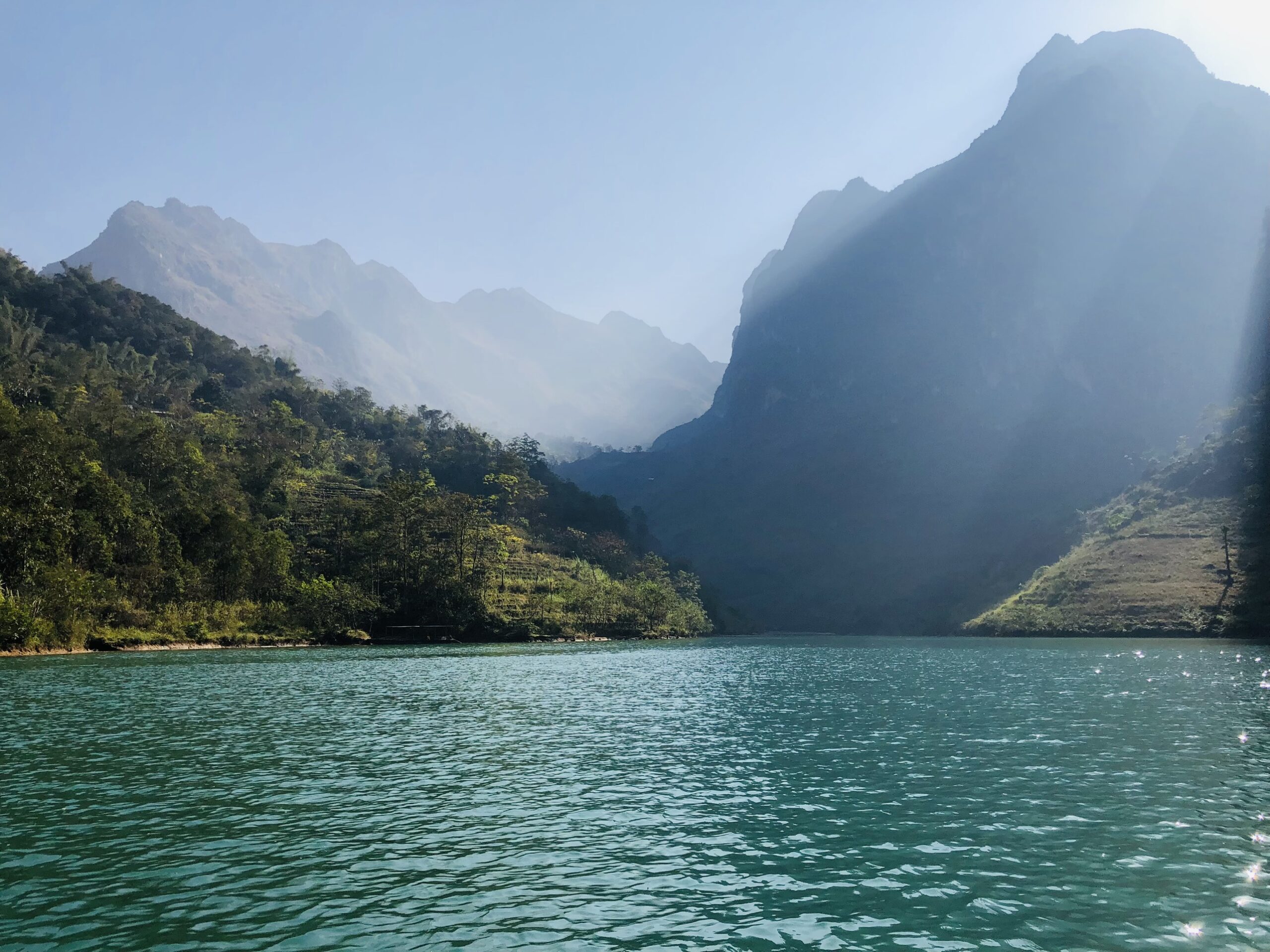 z4932824856672_03a723cd63cbef2f57b556563ca039f7