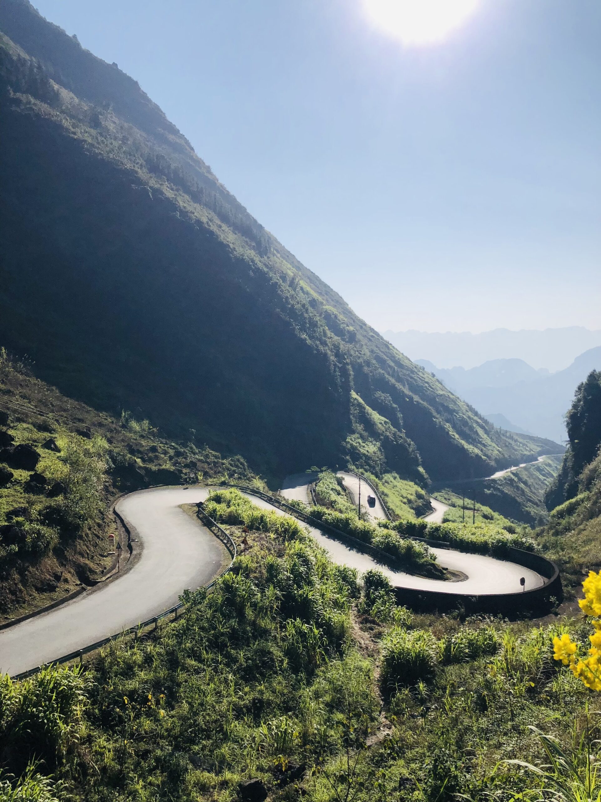 z4932824856673_bfa2dc5549d53f2b75260d3756152e15